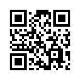 QR-Code https://ppt.cc/Cyl6