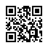 QR-Code https://ppt.cc/CylG