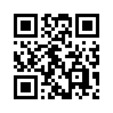 QR-Code https://ppt.cc/Cymu