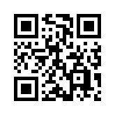 QR-Code https://ppt.cc/CyoG