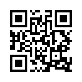 QR-Code https://ppt.cc/CyoI