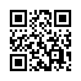 QR-Code https://ppt.cc/Cyop