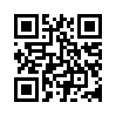 QR-Code https://ppt.cc/Cypv