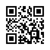 QR-Code https://ppt.cc/Cyrb