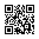 QR-Code https://ppt.cc/Cyrq