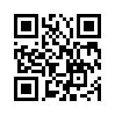 QR-Code https://ppt.cc/CytB