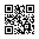 QR-Code https://ppt.cc/Cyu0
