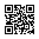 QR-Code https://ppt.cc/Cyuw