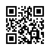 QR-Code https://ppt.cc/CyvG