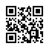 QR-Code https://ppt.cc/CyvR