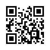 QR-Code https://ppt.cc/CywS