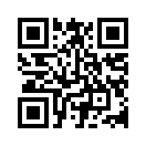 QR-Code https://ppt.cc/Cyxo