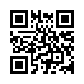QR-Code https://ppt.cc/CyyA