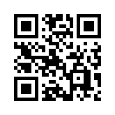 QR-Code https://ppt.cc/CyyT