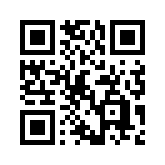 QR-Code https://ppt.cc/Cyzz