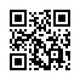 QR-Code https://ppt.cc/Cz%21y