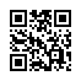 QR-Code https://ppt.cc/Cz%2Ci