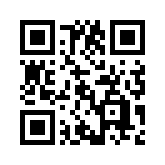 QR-Code https://ppt.cc/Cz%7EH