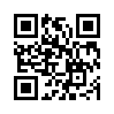 QR-Code https://ppt.cc/Cz%7El