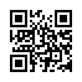 QR-Code https://ppt.cc/Cz%7Et