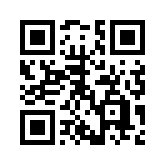 QR-Code https://ppt.cc/Cz12