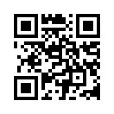 QR-Code https://ppt.cc/Cz1H