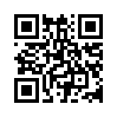 QR-Code https://ppt.cc/Cz1L