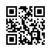 QR-Code https://ppt.cc/Cz1l