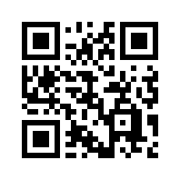 QR-Code https://ppt.cc/Cz2V