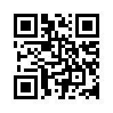 QR-Code https://ppt.cc/Cz30