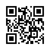 QR-Code https://ppt.cc/Cz3H