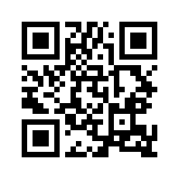 QR-Code https://ppt.cc/Cz3v