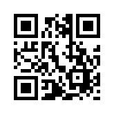QR-Code https://ppt.cc/Cz4H
