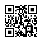 QR-Code https://ppt.cc/Cz4Y