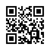 QR-Code https://ppt.cc/Cz54