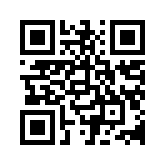 QR-Code https://ppt.cc/Cz5g