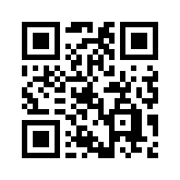 QR-Code https://ppt.cc/Cz6A