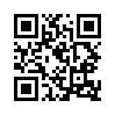 QR-Code https://ppt.cc/Cz6L