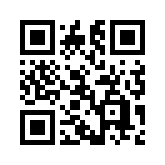 QR-Code https://ppt.cc/Cz6c