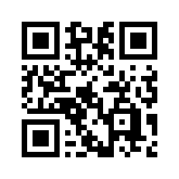 QR-Code https://ppt.cc/Cz6n