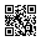 QR-Code https://ppt.cc/Cz7S