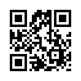 QR-Code https://ppt.cc/Cz7p