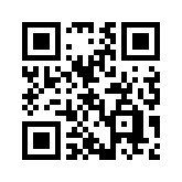 QR-Code https://ppt.cc/Cz7u
