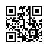 QR-Code https://ppt.cc/Cz9%7E