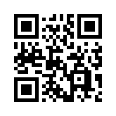 QR-Code https://ppt.cc/Cz9c