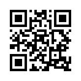 QR-Code https://ppt.cc/CzA%7E