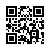 QR-Code https://ppt.cc/CzAp