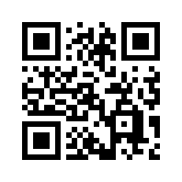 QR-Code https://ppt.cc/CzBm