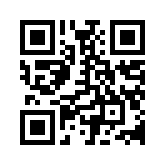 QR-Code https://ppt.cc/CzCf