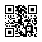 QR-Code https://ppt.cc/CzEK